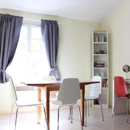 Centre La Rochelle, 4 Couchages - Fr-1-246-229 La Rochelle (Charente-Maritime)